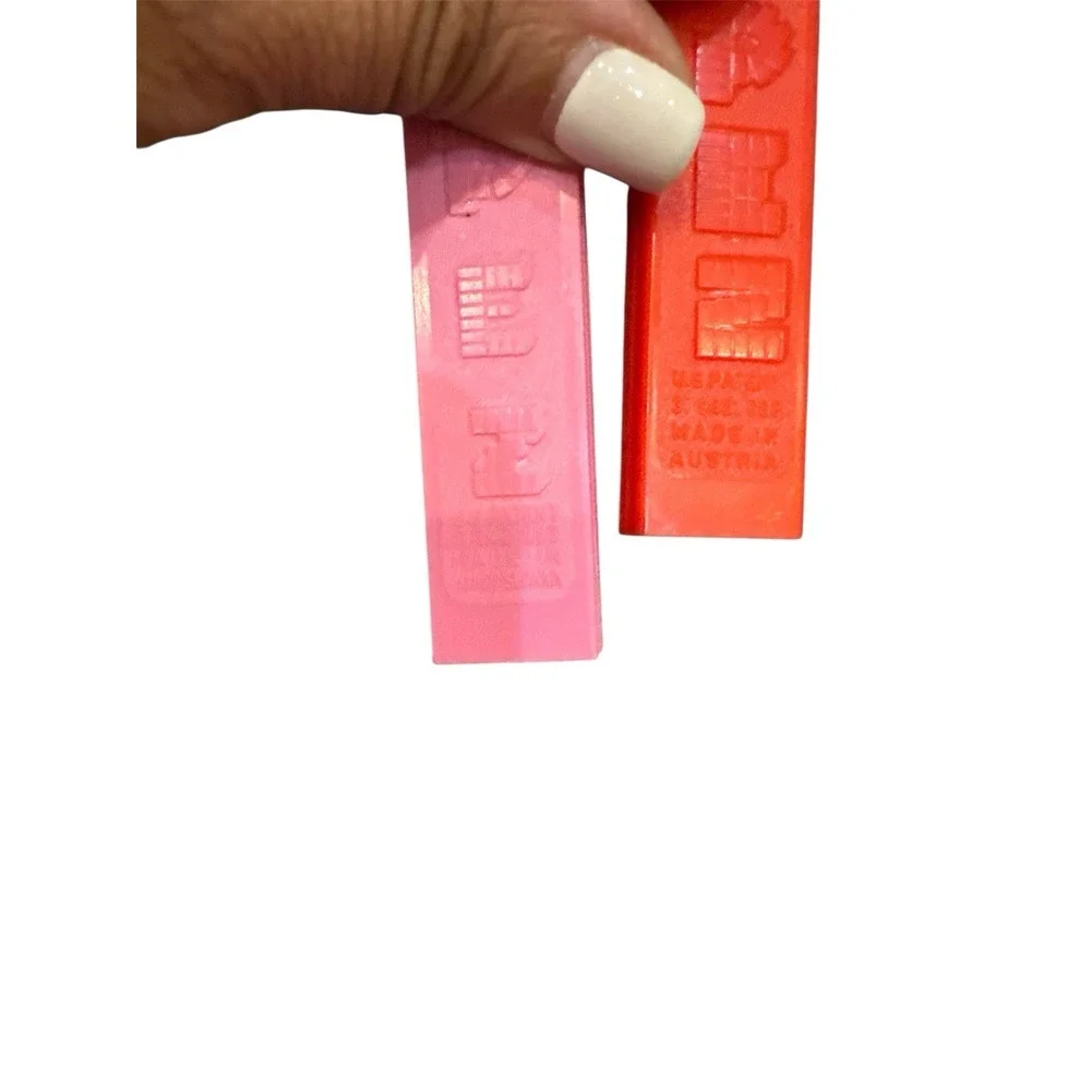 N/A product pair